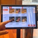 일선갈비 신곡점 | 우대갈비&amp;돼지갈비가 죽여주는 신곡동맛집 솔직후기 &#39;일선갈비신곡점&#39;