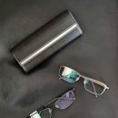 Boine(보이네) 안경낙성대점 이미지