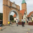 독일마을행복공동체영농조합법인 이미지