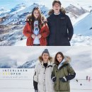 (주)스위브 이미지