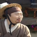엄니손맛 네이버블로그