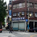 네일혜니 | 일년만에 돌아온 혜니의 여름