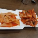 홍가네국밥 이미지