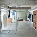 이이엘(EEL) 이미지