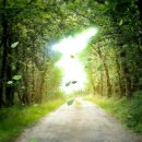 권가정의학과의원 이미지