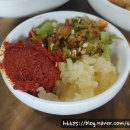 대가복궁 이미지