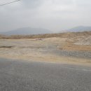 공장부동산중개사무소 이미지