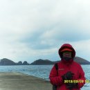 용수충혼묘지 이미지