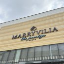 덕영대로 | [수원] 수원역 메리빌리아 &amp; 노보텔 &amp; 파티웨딩유 비교 후기 (견적공유 O)