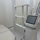 대치뷰티라운지의원 이미지