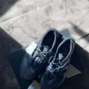 보스턴 | 아디다스 보스턴13 구매 후기