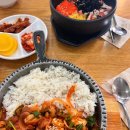 김가네 인덕대점 이미지