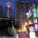 더휴식 아늑 부산남포점 | 부산 남포동 더휴식 아늑호텔 가성비 위치 좋은 숙소 추천