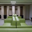 무등목욕탕 이미지