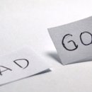 누리태권도 이미지