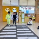 동진초병설유치원 이미지