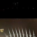 마정낚시터 | 청주낚시터,천안낚시터_청주에서 천안에 위치한 마정저수지 마정낚시터를 다녀오다.