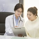 슬림미의원 이미지