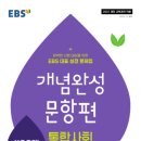 1188 티스토리