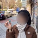 모이자문구