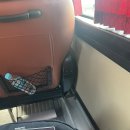 한국식품연구원 | [한국식품연구원 소셜미디어 기자단] 합격 후기 및 발대식 후기