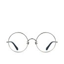 눈사랑안경원 이미지