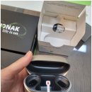 포낙보청기 왕십리센터 이미지