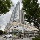 아르브헤어 arvv | [아르브헤어] 부천미용실, 중동미용실, 망친머리살리기 "arvv 헤어 태희쌤" 후기