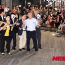 (주)해천 이미지