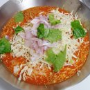 중도매인 7번 이미지