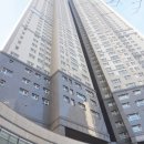 송도파크공인중개사사무소 이미지