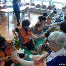 해결자원건설 이미지