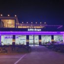 리틀그레이프