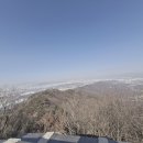 남한산성 이미지