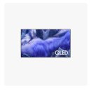 RR-22[덕양로]-상-14 | 부산시 강서구 에코델타 / 신축아파트 가전구입 , 삼성가전 (내돈내산)