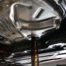 별내경정비 이미지