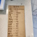 스윗 데일리 | 진량 카페 경산 디저트 스윗데일리 후기