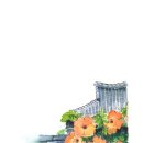 월곡1동행정복지센터 이미지