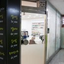 미리내네일