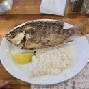 즐거운 오카리나 | [성서의땅] 거룩한 곳 이스라엘에서 즐기는 나만의 이벤트 소개~