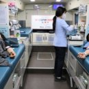 차의과학대학교 강남차병원 데일리메디