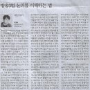 캐슬의아침 이미지