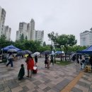 능곡어린이집 이미지