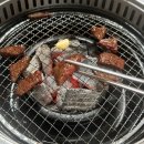 누리한우 이미지