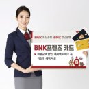 디자인 BnK 이미지