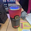 이마트24 상무우정점 이미지