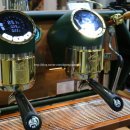 (주)대교통상 이미지