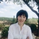 검사결과 해석 - 총빌리루빈 수치(total bilirubin) 이미지