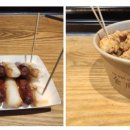 김순례닭강정 이미지