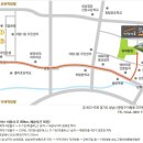 성남고령친화종합체험관 Daum카페